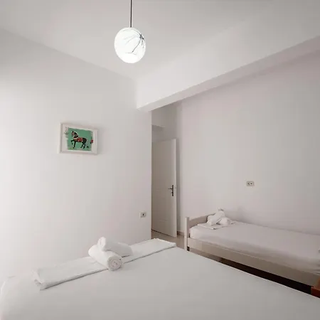 Sunny 2b Beachside Apartmán